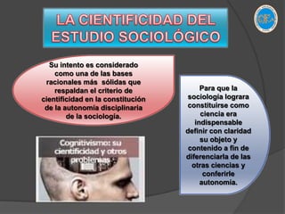 TOTEMISMOTotemismo es la religión, no de determinados animales u hombres o imágenes sino de una especie de fuerza anónima e impersonal.El totemismo es la representación simbólica de la conciencia colectiva, y la conciencia colectiva, a su vez, se deriva de la sociedad. La sociedad es la fuente de la conciencia colectiva, de la religión, del concepto de Dios y en última instancia de todo lo sagrado-
