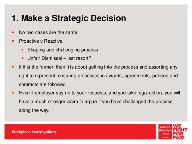 proactive v reactive investigations Opposite of reactive policing, which is characterized by randomized patrol, rapid response to calls for service, and retrospective investigations. proactive v reactive investigations Opposite of reactive policing, which is characterized by randomized patrol, rapid response to calls for service, and retrospective investigations.