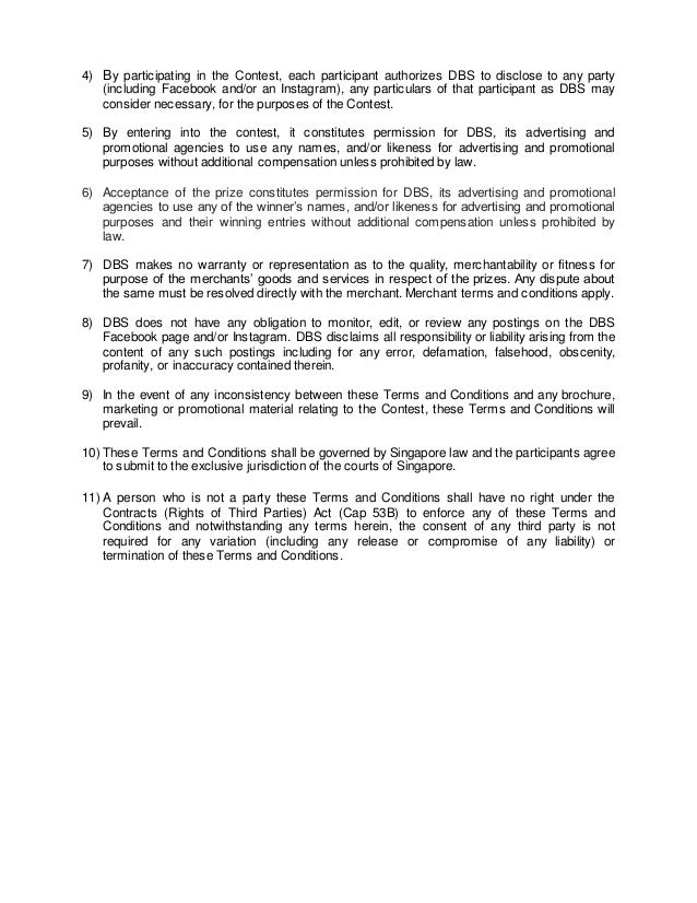 august fb com general terms and conditions final