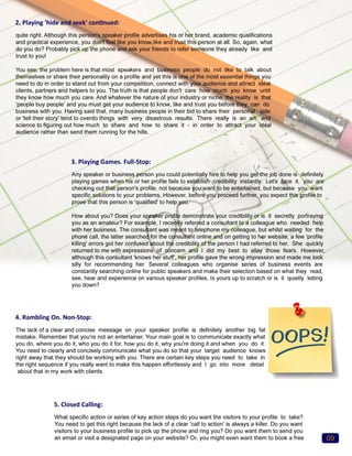 Legacy Magzaine Summer issue