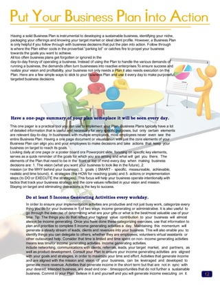 Legacy Magzaine Summer issue