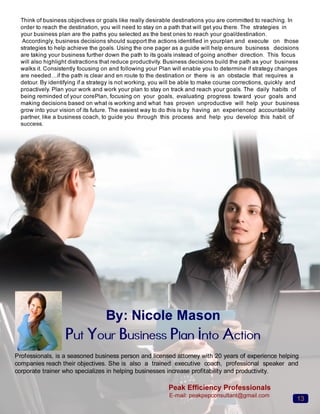 Legacy Magzaine Summer issue