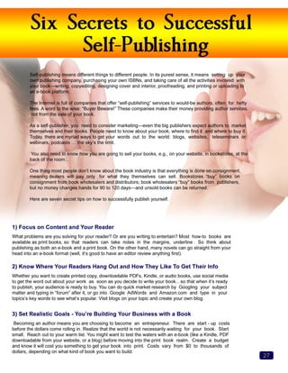 Legacy Magzaine Summer issue