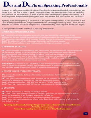 Legacy Magzaine Summer issue