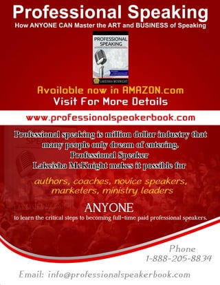 Legacy Magzaine Summer issue