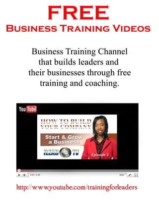 Legacy Magzaine Summer issue