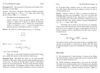 Augusto cesar de o. morgado   analise combinatoria e probabilidade[p084-133]