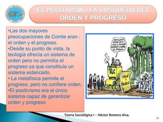 MatemáticasLA LEY Teología