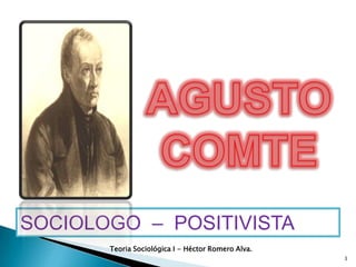  Farro Díaz, LourdesHUACHO - 2009