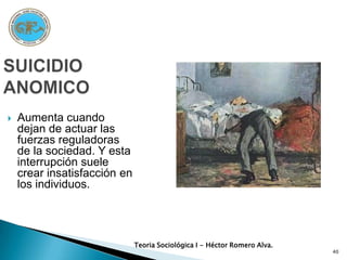 EL POSITIVISMO LA BUSQUEDA DE LEYES INVARIANTES El termino positivismo tiene multitud de acepciones, se utiliza generalmente para referirse a la búsqueda de las leyes invariantes del mundo natural, así como del social.