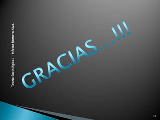 Desde su punto de vista, la teología ofrecía un sistema de orden pero no permitía el progreso ya que constituía un sistema estancado.