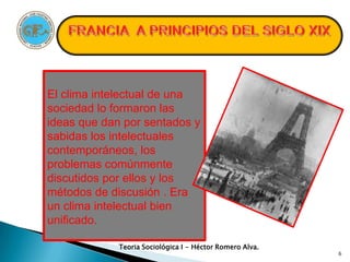 BIOGRAFIANació en Montpellier, Francia.