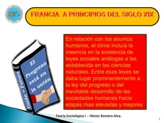  A la edad de dieciséis años ingreso a la escuela Politécnica. 