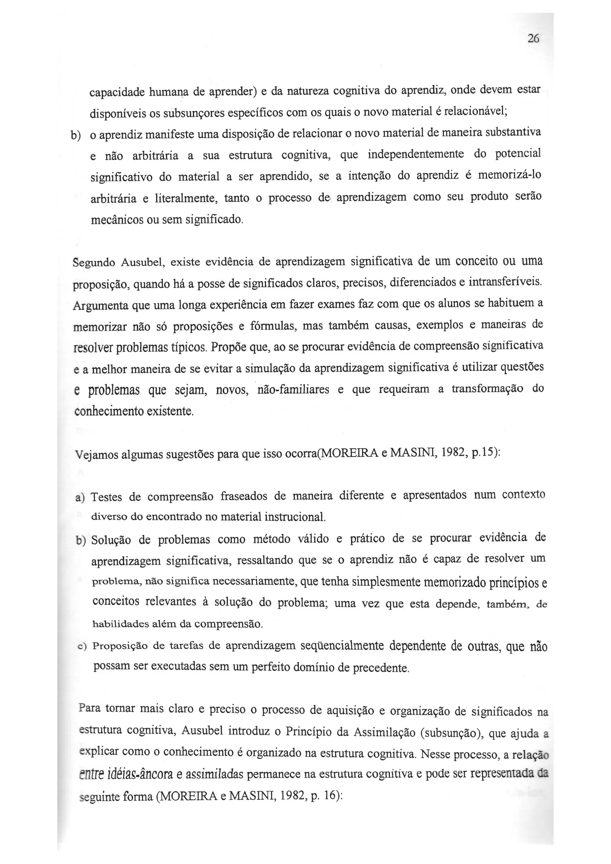 O Princípio Multiplicativo como Recurso Didático para a Resolução de Problemas de Contagem - Augusto César Barbosa Dornelas - Dissertação de Mestrado