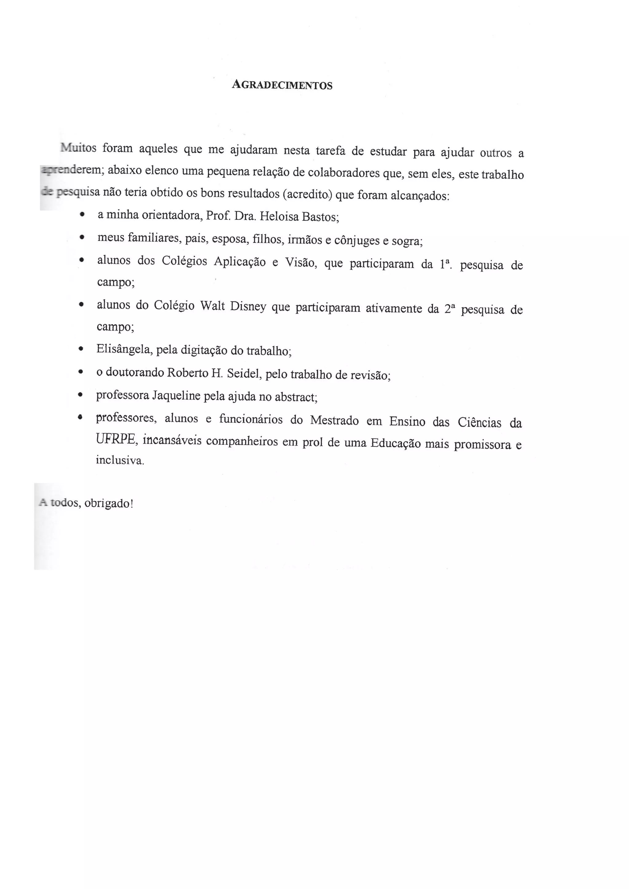 O Princípio Multiplicativo como Recurso Didático para a Resolução de Problemas de Contagem - Augusto César Barbosa Dornelas - Dissertação de Mestrado