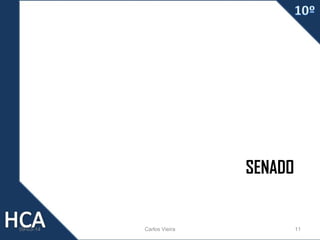 SENADO

09-03-14

Carlos Vieira

11

 