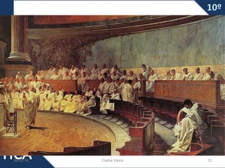 09-03-14

Carlos Vieira

12

 