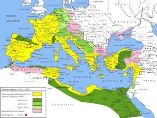 09-03-14

Carlos Vieira

5

 