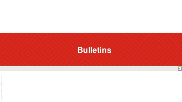 Ivanti patch news bulletin firefox for mac