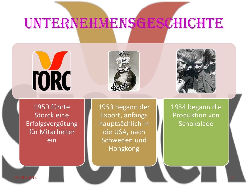 August storck kg gizem