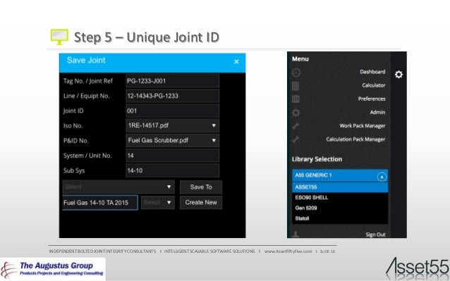 Download vdi 2230 english pdf