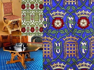 7.




     8.




9.




           6.   11.
 