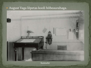 raamatukogu