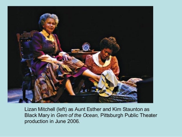 26+ Gem Of The Ocean August Wilson PNG