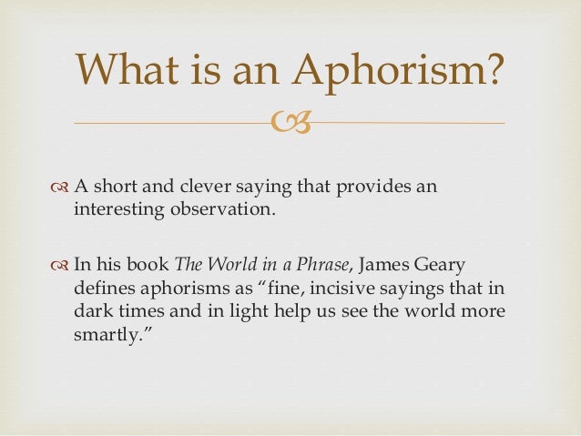 How Metaphors Shape Our Thinking And Writing