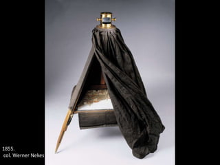 1855.
col. Werner Nekes
 