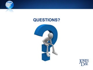 QUESTIONS?
 