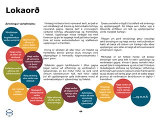 44
Lokaorð
Ýmislegt má betur fara í núverandi kerfi, en það er
vel viðráðalegt að breyta og betrumbæta birtingu
núverandi gagna. Skerpa þarf á vinnureglum
varðandi birtingu aflaupplýsinga og framleiðslu
í fiskeldi. Upplýsingar missa verðgildi sitt með
tímanum og því er bagalegt hvað það tekur langan
tíma að koma endurskoðuðum og staðfestum
upplýsingum á framfæri.
Einnig er sérstakt að allar tölur um fiskeldi og
framleiðslu þeirrar greinar skulu einungis vera
aðgengilegar á heimasíðu hagsmunasamtaka í
þeirri grein.
Tollskráin gegnir lykilhlutverki í öflun gagna
þegar kemur að útflutningi og verðmætum í
sjávarútvegi, en því miður hefur sú skrá verið
ýmsum takmörkunum háð. Það hefur valdið
því að upplýsingarnar gefa ónákvæma mynd af
verðmætasköpun í sjávarútvegi og fiskeldi.
Í þessu verkefni er lögð til ný aðferð við skráningu
og upplýsingagjöf. Ný tillaga sem býður upp á
töluverða einföldun um leið og upplýsingarnar
verða margfalt ítarlegri.
Tillagan um gerð vörulýsinga getur vissulega
tekið breytingum og hægt verður með auðveldum
hætti að bæta við óskum um ítarlegri eða aðrar
upplýsingar, sem síðan er hægt að birta samkvæmt
umsömdum reglum.
Mikilvægt er að hefjast handa við þessar
breytingar sem geta leitt til betri upplýsinga og
verðmætari gagna. Vinnan í þessu verkefni hefur
varpað ljósi á möguleikana og nú er það í höndum
hlutaðeigandi stofnana og fyrirtækja í útflutningi
að hrinda hugmyndum í þessum anda í framkvæmd
og sjá til þess að ítarleg gögn verði til staðar þegar
grunnur að verðmætum ákvörðunum er lagður í
framtíðinni.
Vörulýsingar
og
hugtakanotkun
verður samrýmd Óþarfi verður
að búa til
aukinn fjölda
tollskrárnúmera
Hægt verður
að afskrá öll
séríslensk
tollskrárnúmer
Einfaldara verður
að finna rétt
tollskrárnúmer
Röng skráning
vöru verður nær
útilokuð
Leit í tollskrá
verður
einfaldari
Skjalagerð í
viðskiptalandi
verður
sambærileg
þeirri íslensku
Nýjar vörur og
afurðir verða
strax sýnilegar
Hægt verður
að fylgjast með
nýtingu allra
tegunda
Auðveldara
verður að meta
vinnslustig
og þróun í
sjávarútvegi
Mögulegt
verður að
fylgjast með
nýtingu
aukaafurða
Hægt verður að
leggja ítarlegt
mat á nýtingu
auðlindarinnar
.....og m.m.fl.
Hægt verður
að samræma
íslenska tollskrá
t.d. þeirri
evrópsku
Ávinningur verkefnisins:
 