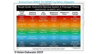 Extract from WANT TO ADOPT by Helen Oakwater
© Helen Oakwater 2019
© Helen Oakwater 2019
 