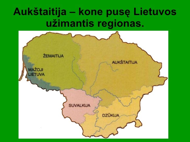 Aukstaitija Kursai.tinklas.lt