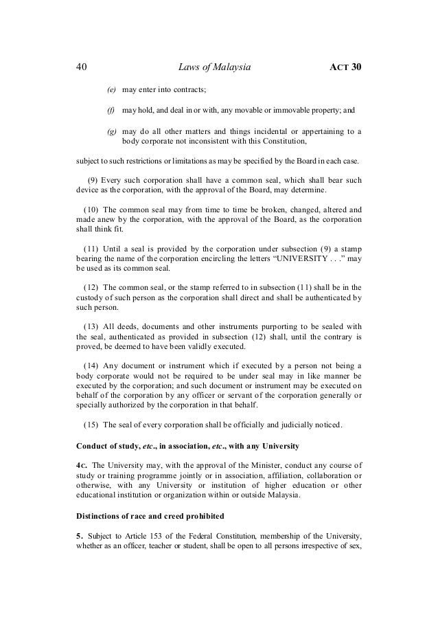 a comparison essay examples