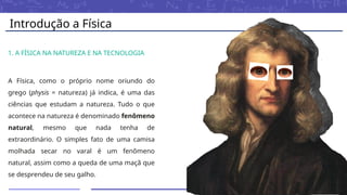 AULA--001-----INTRODUÇÃO--A--FISICA.pptx