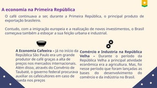 Aula--01-----A--Primeira--República--no--Brasil.pptx