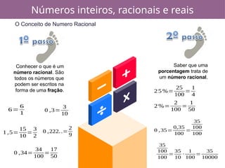 AULA--01-----NUMEROS--INTEIROS,--RACIONAIS--E--REAIS.pptx