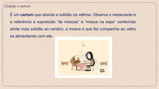 AULA---------02-----CHARGE--E-CARTUM.pptx
