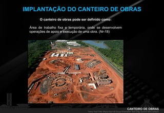 AULA-03-CONSTRUÇÃO-1-CANTEIRO DE OBRAS-2019-1.pdf