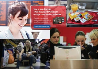 Pós-Graduação Uninorte Laureate International | MBA em Marketing, Publicidade e Propaganda | Abril/Maio de 2013
 