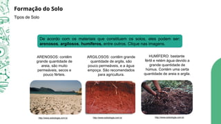 AULA--038--- ......ESTUDO--DO--SOLO (1).pptx