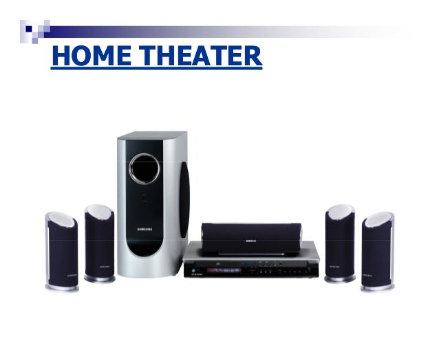 Aula 04 gabinetes e conectores