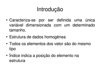 aula 08 - Logica de Programacao