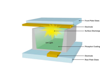 OAC Aula 09 - Entrada e Saída