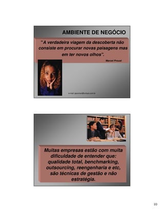 Aula1 - AEN Estratégia