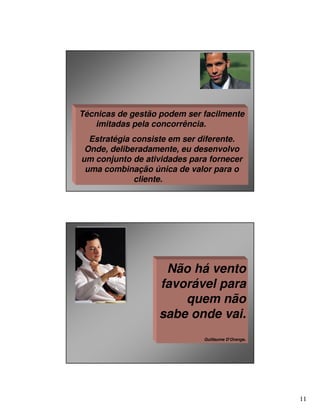 Aula1 - AEN Estratégia