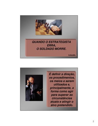 Aula1 - AEN Estratégia