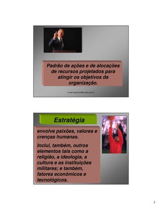 Aula1 - AEN Estratégia