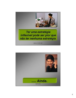 Aula1 - AEN Estratégia